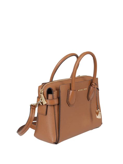 borsa michael kors mercer piccola|Mini borse e pochette .